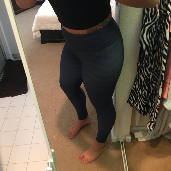 columbia sportswear thermal coil